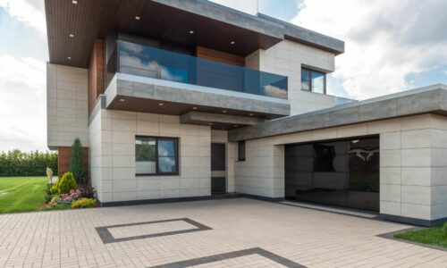 Vidrio fotovoltaico Cómo aprovechar la energía solar en tu hogar