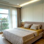 Ventanas fotovoltaicas: cómo generar energía solar desde el vidrio de tu casa