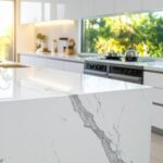 Ventanas panorámicas ventajas, estilos y precios orientativos para tu hogar