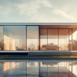 tipo de vidrio para cerramientos según tu clima