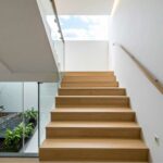 Vidrio termocrómico qué es, cómo funciona y aplicaciones reales en el hogar