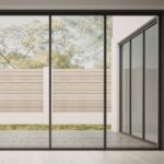 Cerramientos minimalistas: qué son y por qué se han convertido en tendencia