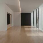 Cómo insonorizar una vivienda con vidrio acústico: guía práctica paso a paso