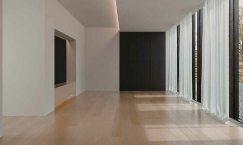 Cómo insonorizar una vivienda con vidrio acústico: guía práctica paso a paso