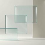 Vidrio bajo emisivo vs triple acristalamiento diferencias y cuál te conviene