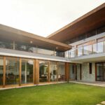 Cómo elegir el grosor del cristal según el tipo de instalación