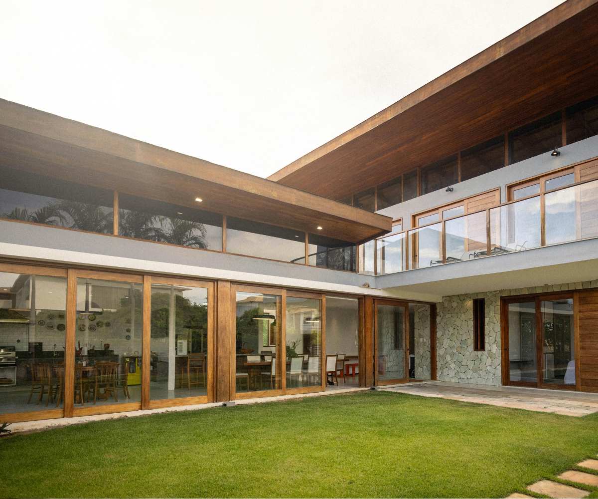 Cómo elegir el grosor del cristal según el tipo de instalación