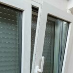 Ventanas oscilobatientes de cristal ventajas y cuándo elegirlas